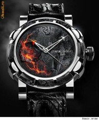 Ceasornicar Repar/Reparatii Ceas/Ceasuri Orice Model!Montblanc Breitling Hublot Patek Philippe Piaget foto
