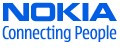 NOKIA-DEBRANDARE,DEBLOCARE SI RESOFTARE foto