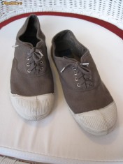 TENISI BENSIMON foto