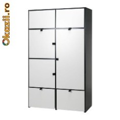 Dulap ODDA - IKEA foto