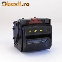 Cititoare.Cititor Bancnote super-pret!!!Pt AUTOMATE CAFEA,etc. foto