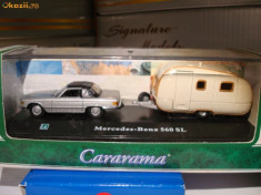 1/72 CARARAMA SET +1500 DE LICITATII! foto