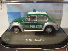 1/72 POLICE SERIE-CARARAMA- +1500 DE LICITATII! foto