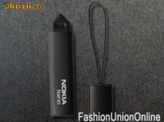 NOKIA N97 STYLUS PEN CREIONAS NOU ! foto