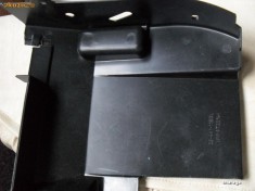 Capac spate far stanga VW Bora foto