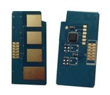 Chip SAMSUNG SCX-4824 foto