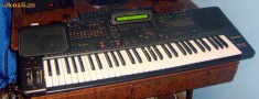 Okazie Orga Technics KN 1000 foto