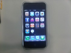 Iphone 2g foto