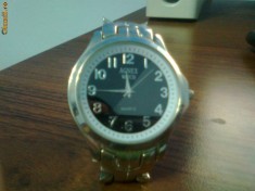 Ceas AGNEX WATCH foto