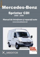 MANUALE REPARATII AUTO IN LIMBA ROMANA foto