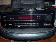 Amplificator Pioneer VSA-E03 foto