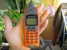 Vand Ericsson R310s / R310 rechin.RARITATE foto