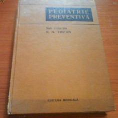 957 N.Trifan Pediatrie preventiva