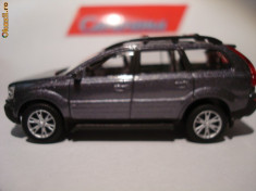 1/72 BMW X5-CARARAMA +1500 DE LICITATII !! foto