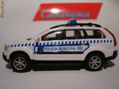 1/72 BMW X5-CARARAMA +1500 DE LICITATII !! foto