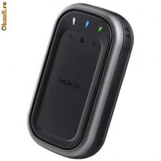 Modul Bluetooth GPS Receiver Nokia LD-3W foto