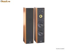 Set boxe casa Blue Tech SP-858FR foto