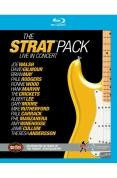 The Strat Pack: Live In Concert, Blu-ray foto