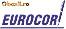 Curs Eurocor engleza pt avansati foto