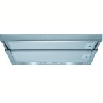 Hota Hotpoint-Ariston AH S2 FM IX foto