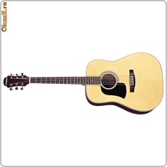 VAND Aria AW20-LH - mana stanga - Chitara acustica Nou!!! Sigilat!! foto