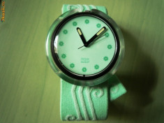 Ceas dama SWATCH foto