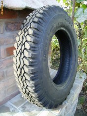 anvelope aro, ims 6.50/16 foto
