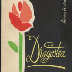 Dragostea