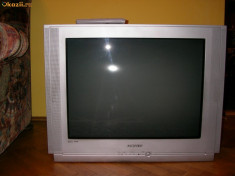 Vand TV Samsung foto