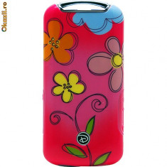 MP3 playere pt copii originale USA - Disney Mix Stick 2.0 - Princess Colors foto