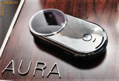 Motorola Aura R1.1 foto