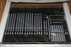 Mixer Montarbo MX20 foto