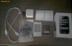 Mini Iphone foto