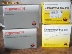 thiogamma+milgamma foto