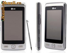 SUPER OFERTA!!! OKAZIE!!! LG KP501 Cookie!!! foto