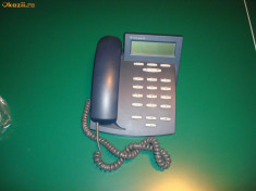 Telefon ISDN foto