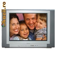 Televizor nou - Westwood Real Flat 2116 54 cm foto