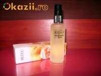 Parfum REFAN - EUPHORIA / Calvin Klein 20 ml , pret 10 lei foto