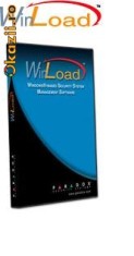 WinLoad, soft de programare centrale Paradox foto