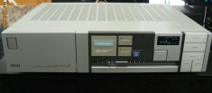 Amplificator vintage AKAI AM-U5 impecabil, ca nou!!! foto