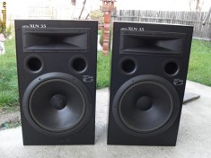 Boxe Jamo XLN 35 foto