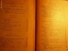 Marile si oceanele Pamantului -Ed.Militara- P. Barbuneanu 1960
