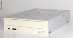 cdrom LG foto