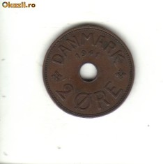 bnk mnd Faeroe 2 ore 1941 foto