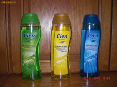 Gel de dus CIEN 1000 ML !!! foto