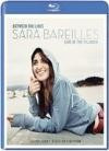 Sara Bareilles - Live At The Fillmore, Blu-ray + CD foto