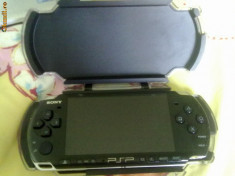 Sony PSP foto