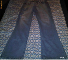 jeans vara 2 foto