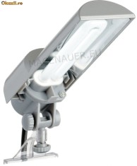 Vand lampa Dennerle de 11W pentru acvariu/acvarii nano foto