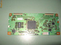 6870C-0060H modul LVDS foto